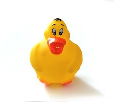 SPRUZZOLI San Carlo Promotion VINTAGE Anni 90 NO Sfrizzo Ti Schizzo Acqua PAPERA