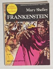 I CLASSICI DEL CORAGGIO E