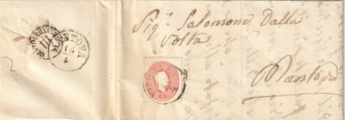 8002 veneto provincia - 8002-veneto,