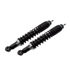 COPPIA AMMORTIZZATORI