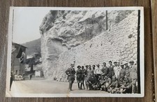 Foto Gara Corsa Scuderia Ariel