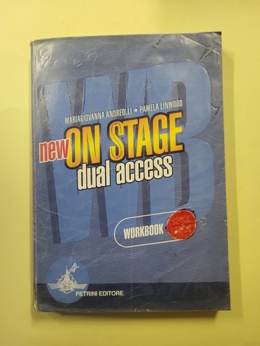 Bib9 libro new - bib9,