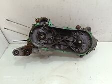 CARTER HONDA LEAD 100CC