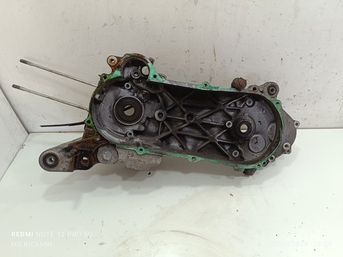 Carter honda lead 100cc - honda,