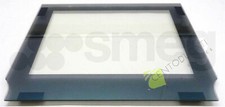 Vetro interno sc855a per - vetro, sc855a-8