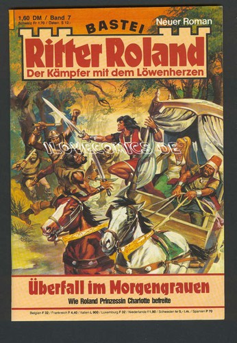Roland z 0 - roland, 0-1