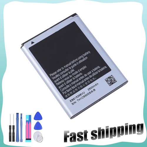 Nuova batteria eb615268vu - nuova,