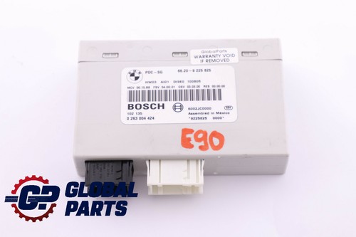 Bmw e81 e84 - e81, e90