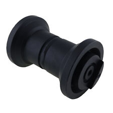 Rullo inferiore RD411-21700