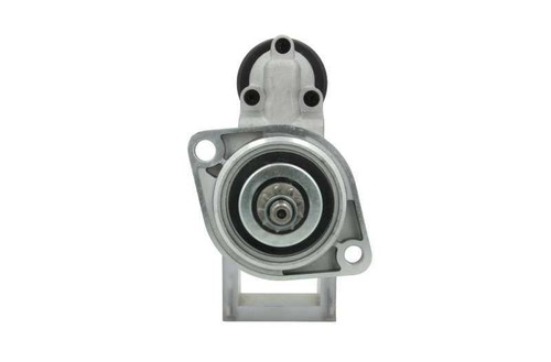 Motorino avviamento nuovo - di,
