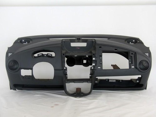96435423 cruscotto chevrolet - 96435423,
