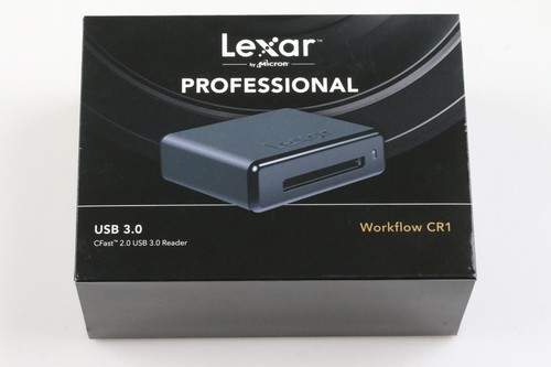 Lexar professional workf - professional, workf.