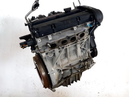 Stjb motore ford fiesta - motore,