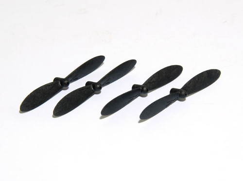 Set eliche fibra di - set,