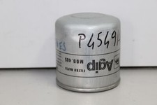 Filtro gasolio carburante - carburante, per