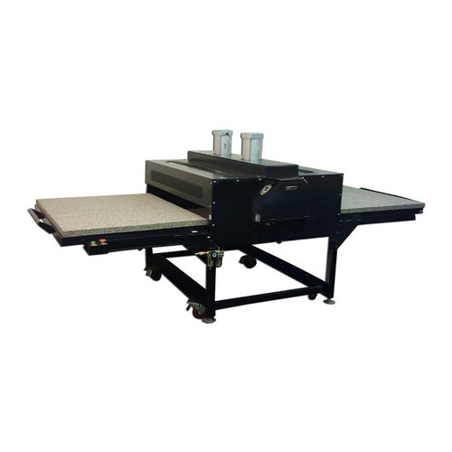 Shirt pneumatica 220v - t-shirt,