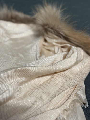 Fendi touch fur - fendi,