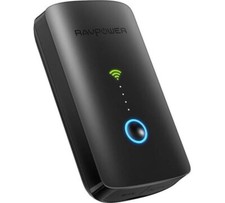 Router da viaggio wireless All