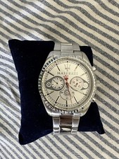 OROLOGIO MASERATI  UOMO