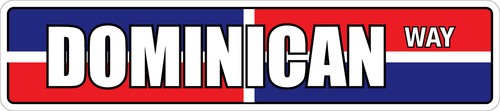 Alluminio bandiera - *alluminio*,