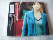 NATALIE IMBRUGLIA - BIG