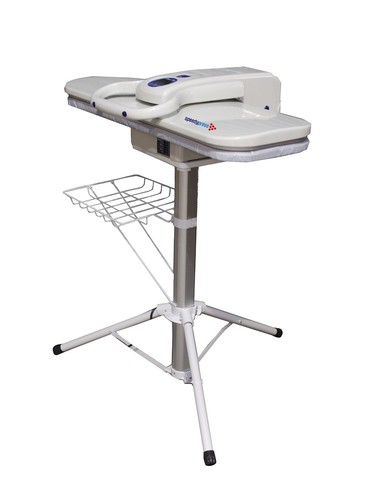 Ultra pressa stiro a - xl, da