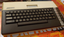 Computer atari 800 - atari, xl