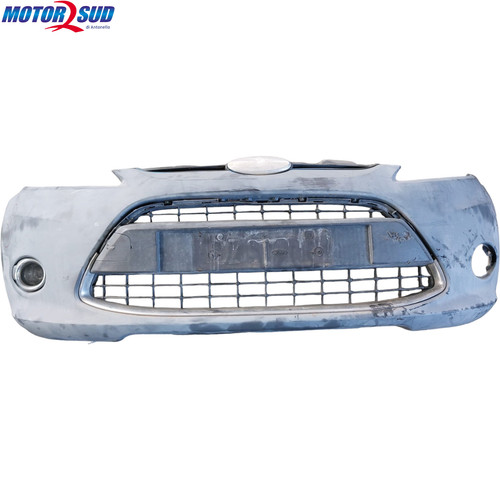 Paraurti anteriore per ford - per,