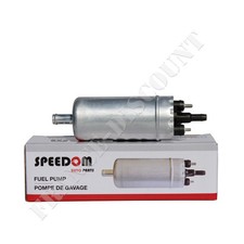 Pompa Carburante Gasolio RENAULT LAGUNA 2 MASTER 2 SCENIC 1 - 1.9 & 2.2dci