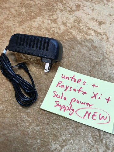 Alimentatore adattatore dc - alimentatore,