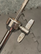 asta sustain vintage autentica