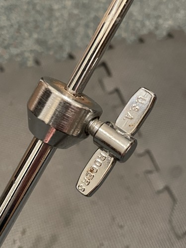 Asta sustain vintage autentica - asta,