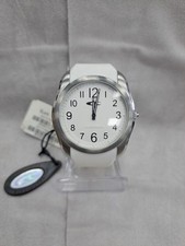 Chronotech orologio 7170m - orologio, 7170m/22