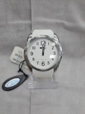 Chronotech Orologio 7170M/22 Uomo 3ATM Solotempo Nero Watch