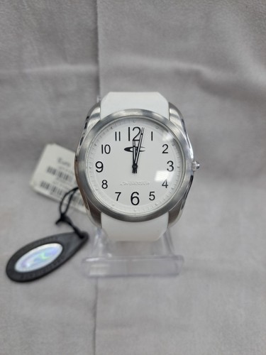 Chronotech orologio 7170m - orologio, 7170m/22