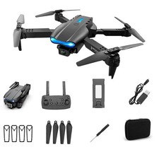 Mini DRONE  Professionale