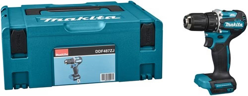 Makita ddf487zj - , |