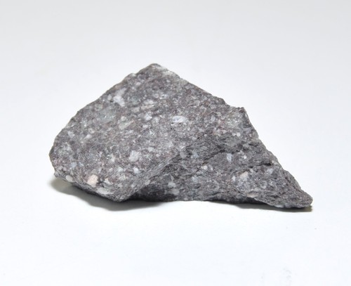 Pietra minerale porfido grezzo - porfido,