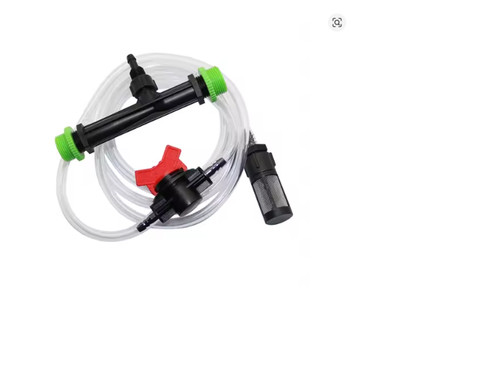 3 4 thread - 1/2", to