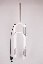 RockShox SID Race Forcella