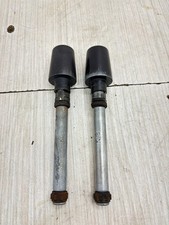 ~~~ HONDA ST1300 PAN EUROPEAN