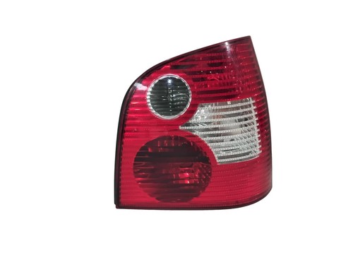 Fanale posteriore destro - fanale,