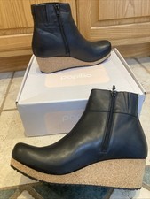 Stivali papillio birkenstock - papillio,