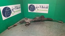 Scatola sterzo servo Seat Leon