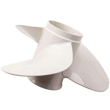 Elica fit for Yamaha F30 F40 48 50 F50 55 60PS 2 & 4 Takt Modelle 6634594502EL