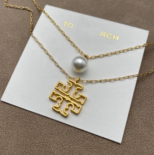 Nuovo collana tory - nuovo!, kira