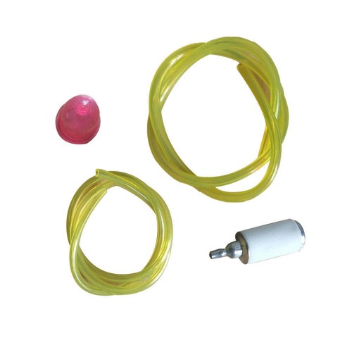 Per erbacce eater fl23 fx26 - eater,