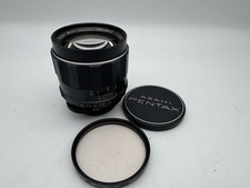 Asahi SMC Takumar 1,8/85 mm /