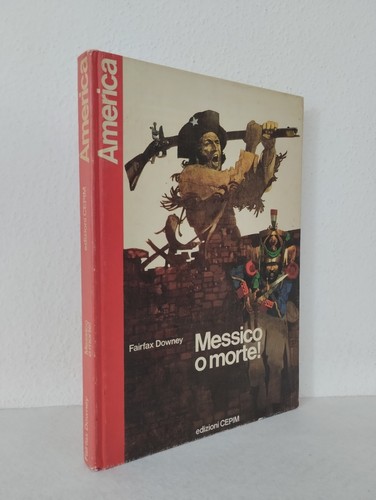 Messico morte collana - o, morte!
