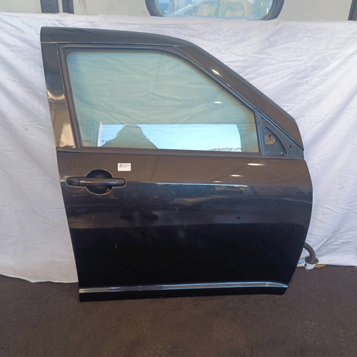 6800162j00000 porta ant dx - 6800162j00000,